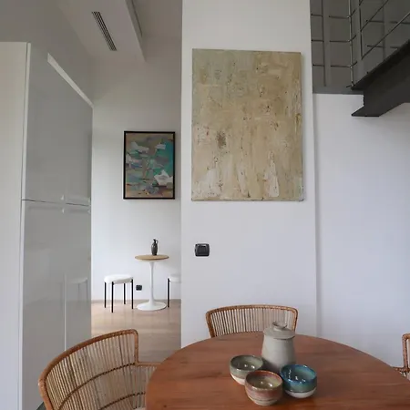 Diodato Luxury Corbusier Promenade & Sea View With Pool #3 Roquebrune-Cap-Martin