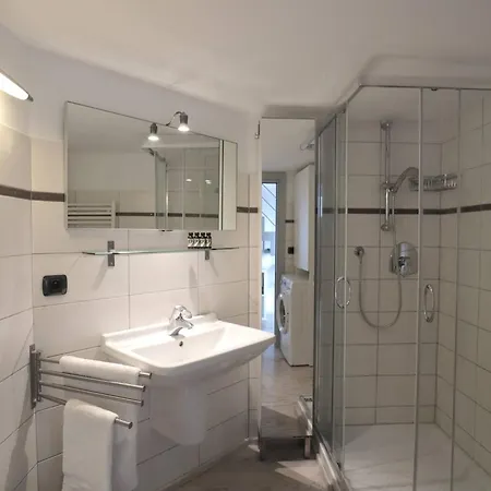 Diodato Luxury Corbusier Promenade & Sea View With Pool #3 Appartement *