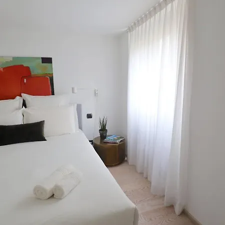 Diodato Luxury Corbusier Promenade & Sea View With Pool #3 Appartement Roquebrune-Cap-Martin