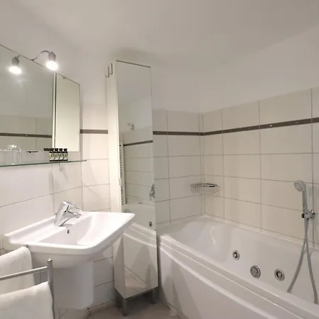 Appartement Diodato Luxury Corbusier Promenade & Sea View With Pool #3 Roquebrune-Cap-Martin