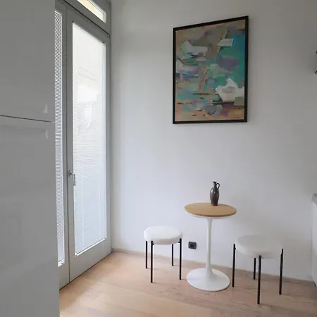 Diodato Luxury Corbusier Promenade & Sea View With Pool #3 * Roquebrune-Cap-Martin