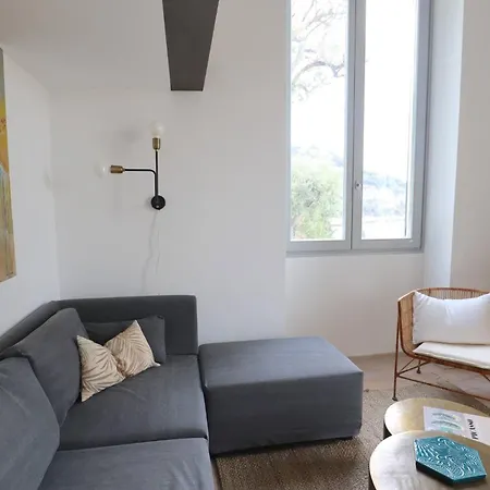 Diodato Luxury Corbusier Promenade & Sea View With Pool #3