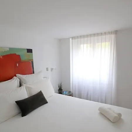 Diodato Luxury Corbusier Promenade & Sea View With Pool #3 Appartement Roquebrune-Cap-Martin