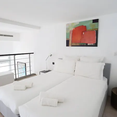 Diodato Luxury Corbusier Promenade & Sea View With Pool #3 *
